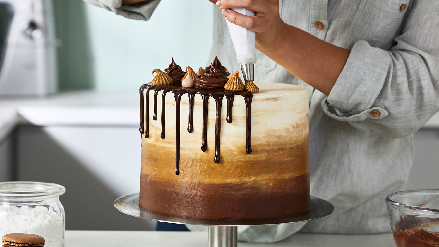 Kenwood Harvey Norman New Zealand