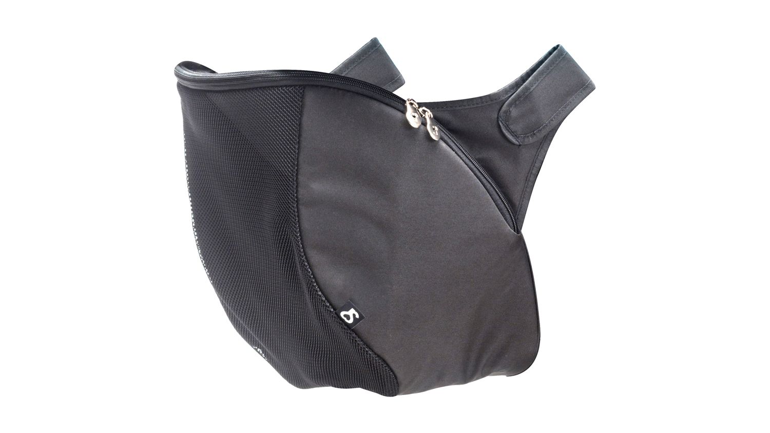 Doona SnapOn Storage Harvey Norman New Zealand