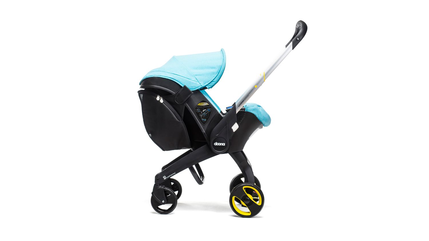 Doona Harvey Norman New Zealand