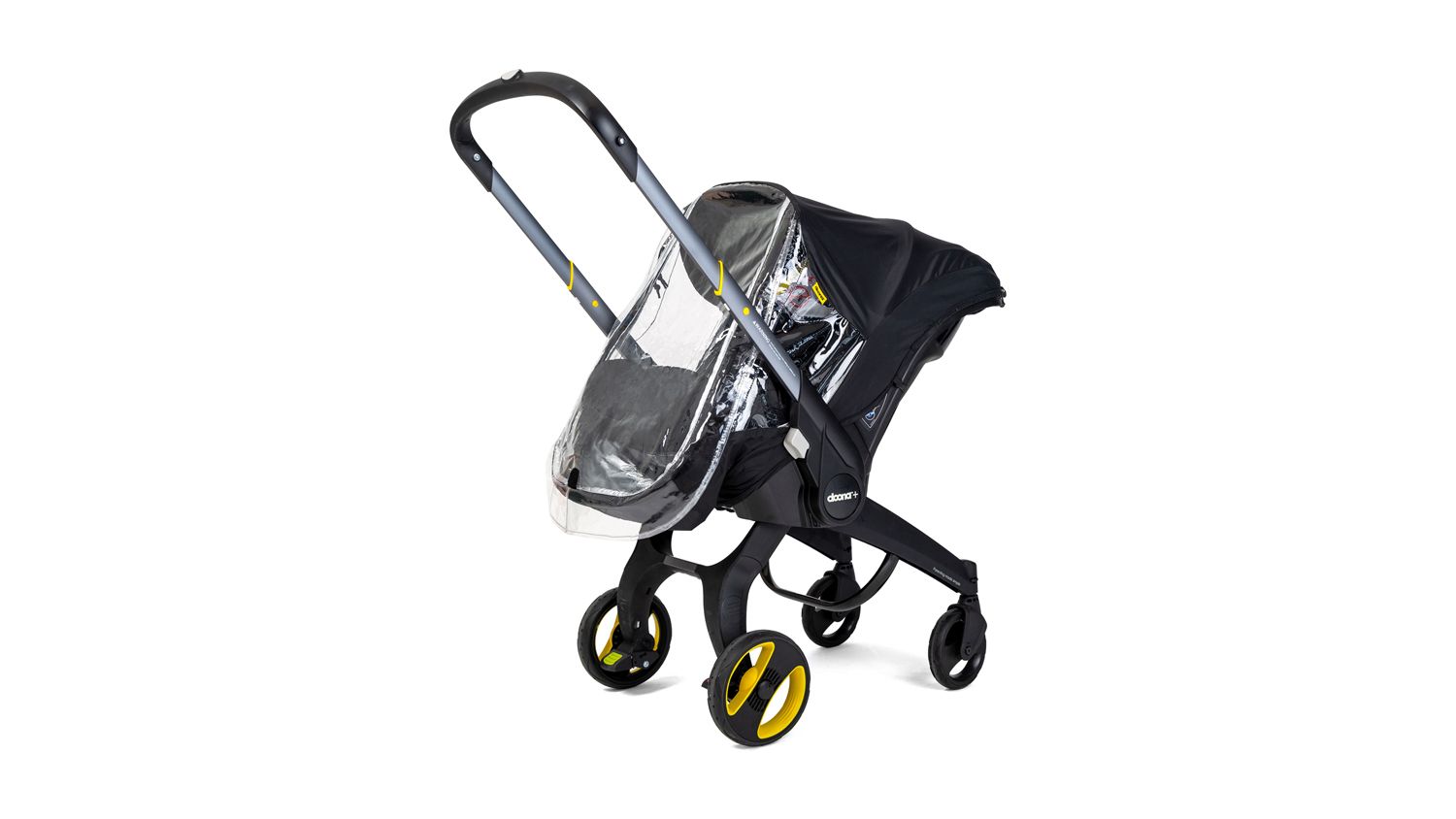 Doona Car Seat Rain Cover Harvey Norman New Zealand