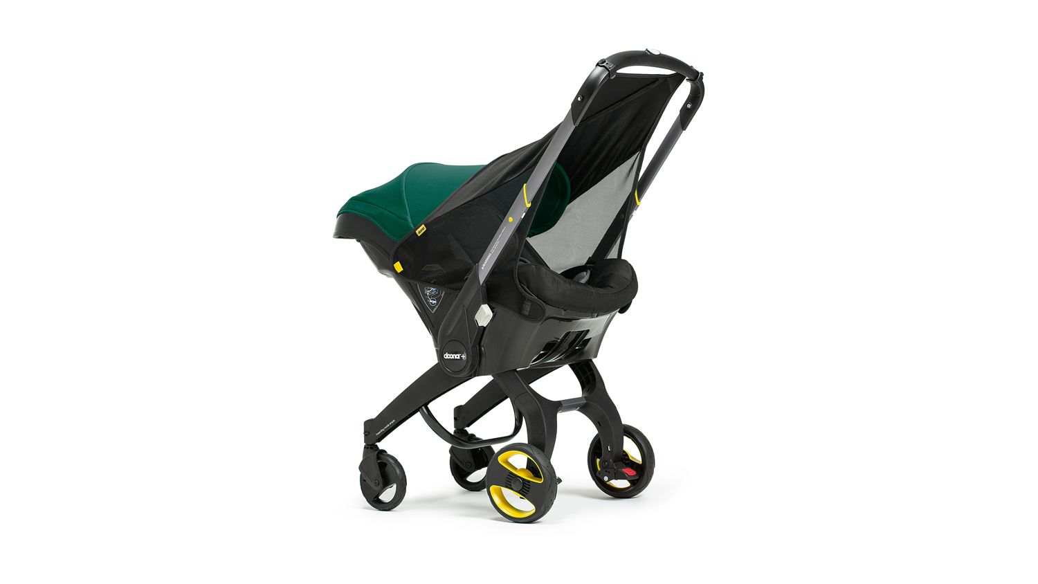 Doona Harvey Norman New Zealand