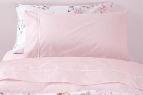 Isla Sheet Set by Squiggles