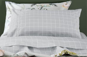 Rex Sheet Set by Squiggles