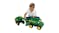 John Deere Toy 38cm Big Scoop Excavator - Green