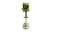 John Deere Toy Power Trimmer/Whipper Snipper