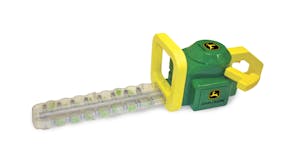 John Deere Toy Power Clipper Hedge Trimmer