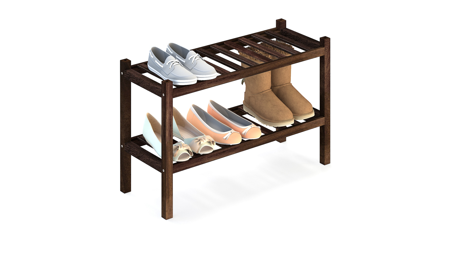 Harvey norman shoe rack hot sale