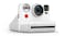 Polaroid Now I-Type Instant Camera - White