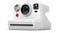 Polaroid Now I-Type Instant Camera - White