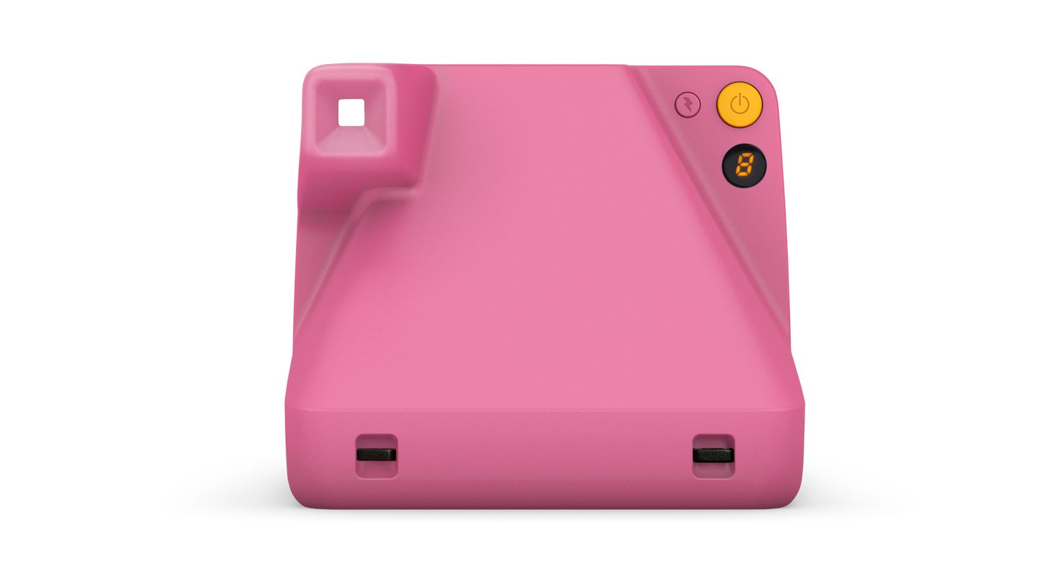 Polaroid Now IType Instant Camera Pink Harvey Norman New Zealand