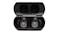 Skullcandy Mod True Wireless In-Ear Headphones - Black