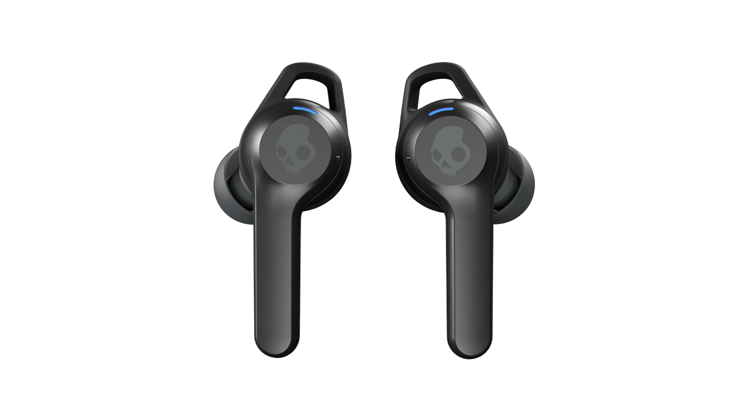 skullcandy headphones harvey norman