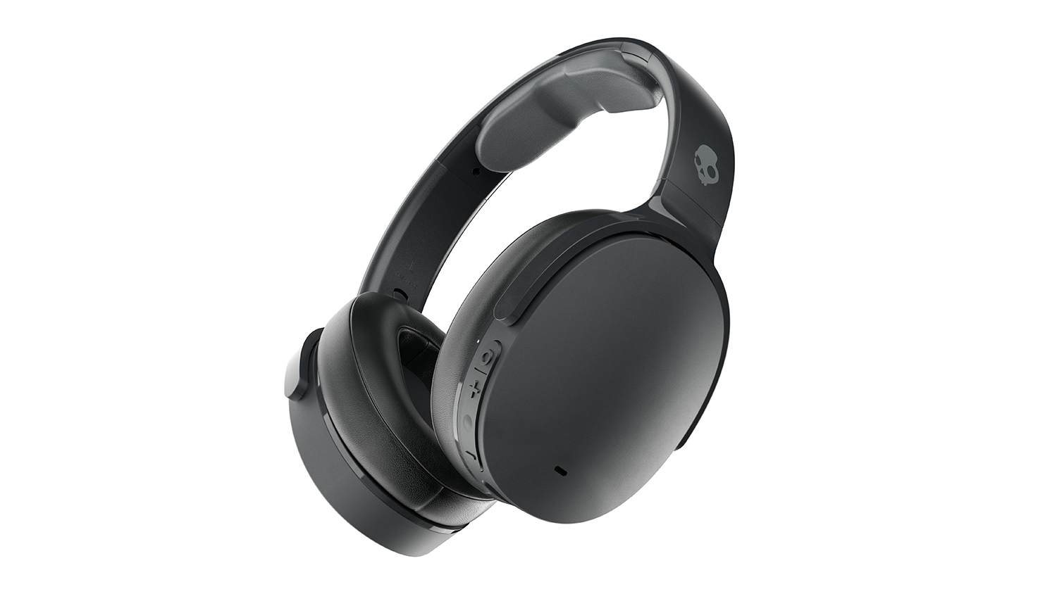 Skullcandy hesh online headphones