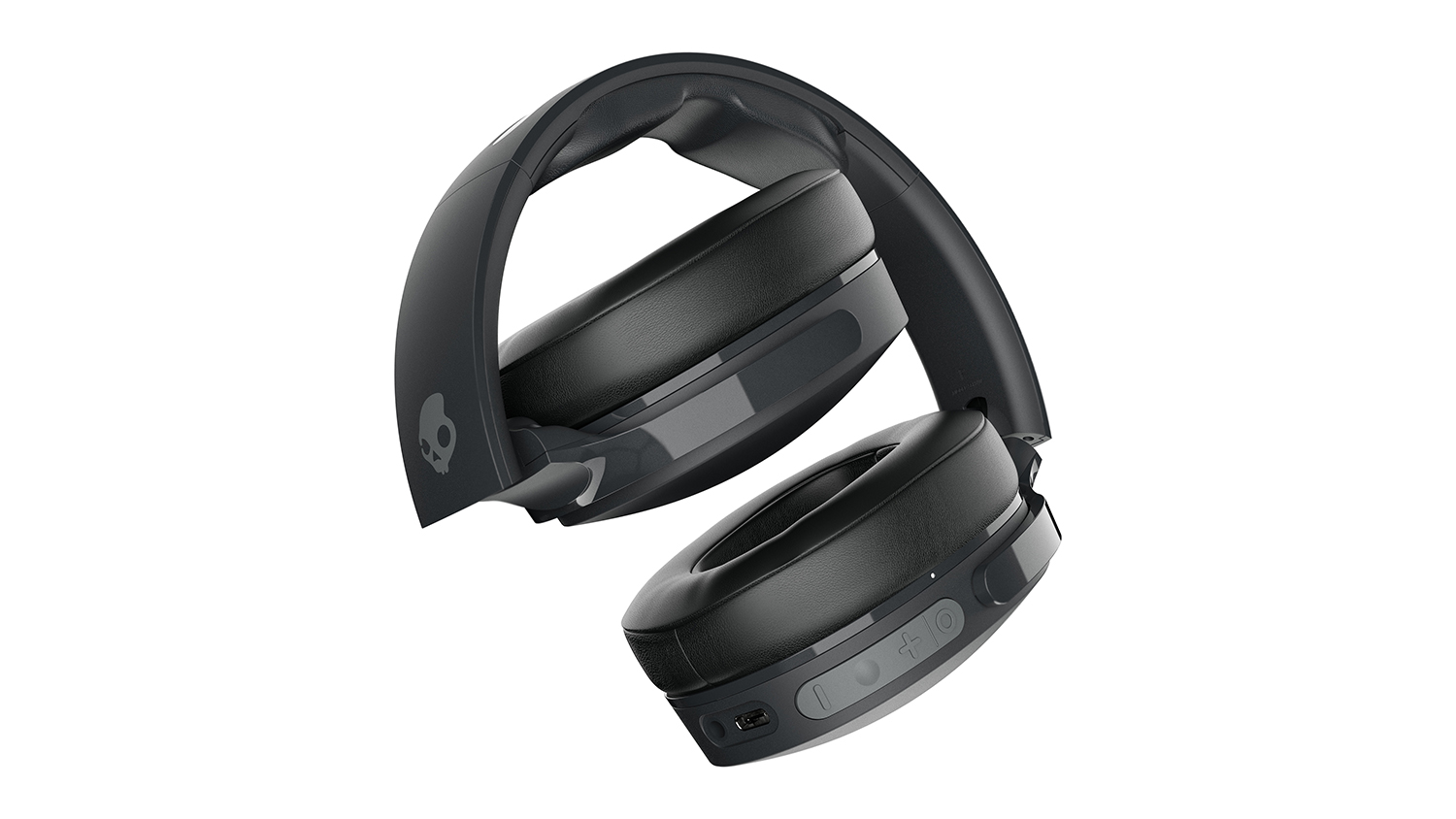 OverEar Headphones Harvey Norman New Zealand