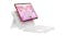 Apple iPad 10.9" (10th Gen, 2022) 64GB Wi-Fi - Pink