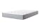 Elite Support King Single Mattress by Sealy