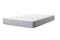 Elite Support King Mattress by Sealy