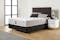 Posture Advance Medium Long Single Adjustable Mattress by SleepMaker