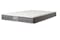 Posture Classic Firm Single Mattress by SleepMaker