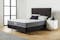 Posture Classic Firm Single Mattress by SleepMaker