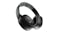 Skullcandy Crusher Evo Wireless Over-Ear Headphones - True Black