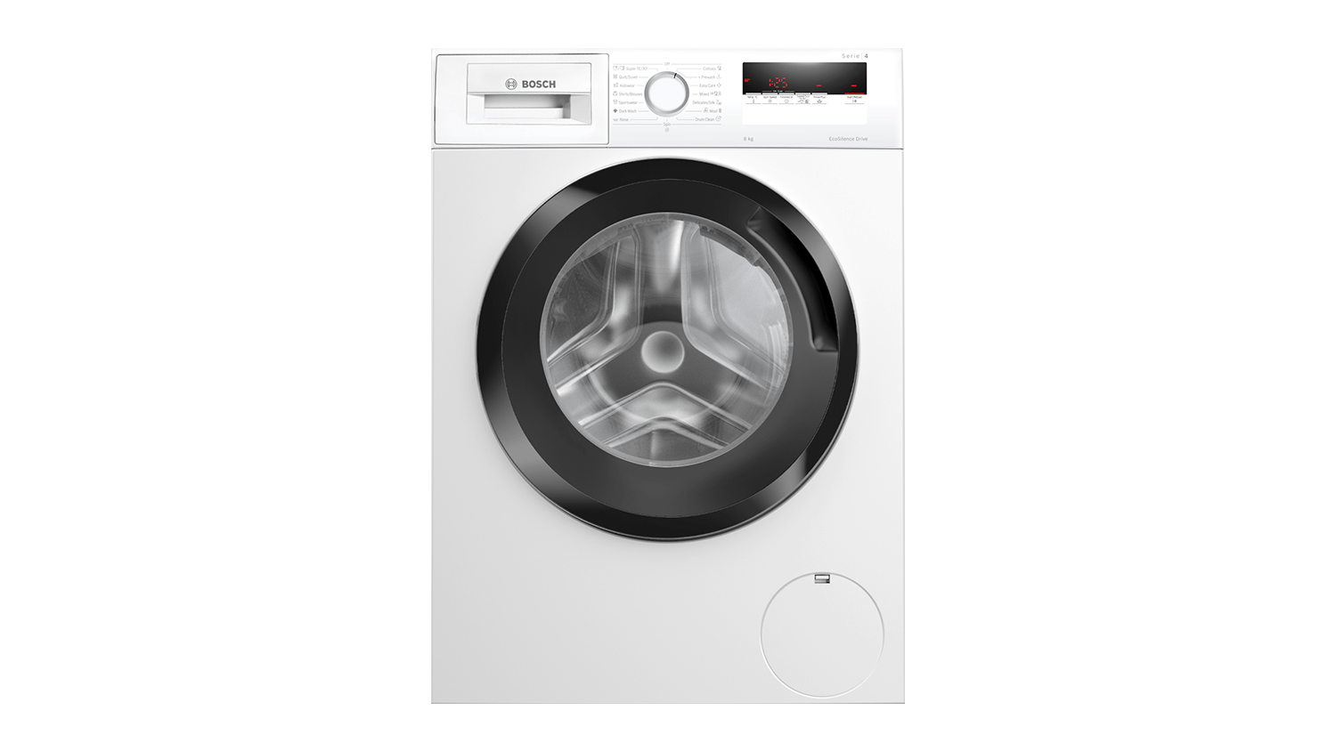 Front Loader Washing Machines, Washing Machine Harvey Norman New