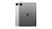 Apple iPad Pro 11" (4th Gen, 2022) 1TB Cellular & Wi-Fi - Silver