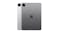 Apple iPad Pro 11" (4th Gen, 2022) 512GB Wi-Fi - Silver
