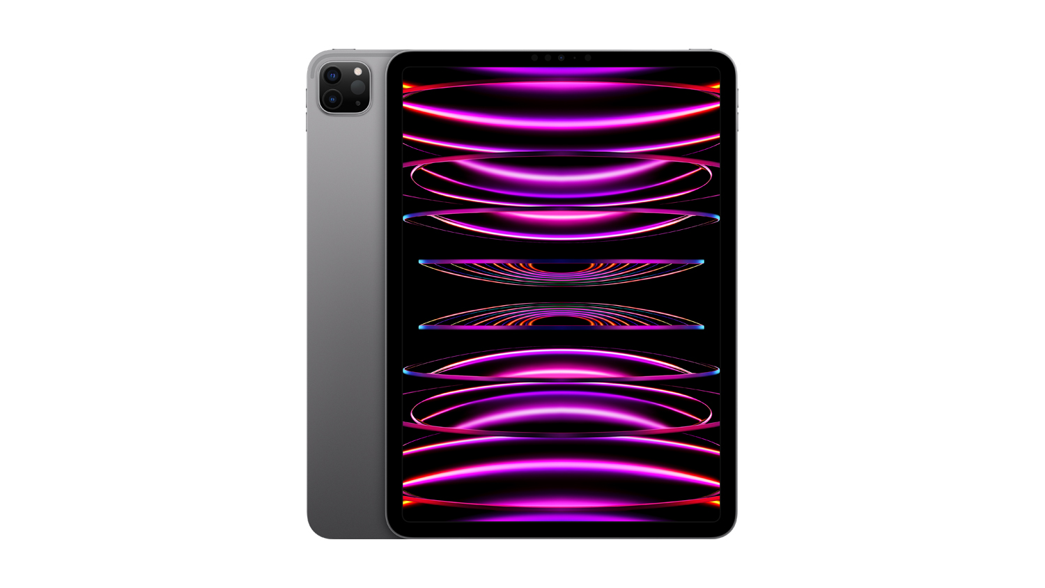 Ipad Pro M1 256gb Купить
