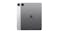 Apple iPad Pro 12.9" (6th Gen, 2022) 128GB Wi‑Fi - Silver