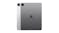 Apple iPad Pro 12.9" (6th Gen, 2022) 2TB Wi‑Fi - Space Grey