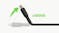 Belkin USB-C to USB-C Braided Cable 1m - Black