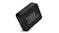 JBL Go Essential Portable Bluetooth Speaker - Black