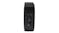 JBL Go Essential Portable Bluetooth Speaker - Black