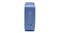 JBL Go Essential Portable Bluetooth Speaker - Blue