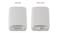 Netgear Orbi RBK763S AX5400 Tri-Band Mesh Wi-Fi 6 System - 3 Pack