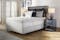 Bellevue Firm Single Mattress by Sealy Posturepedic