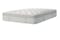 Bellevue Firm Californian King Mattress by Sealy Posturepedic