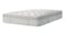 Bellevue Firm Double Mattress by Sealy Posturepedic
