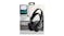 Philips SHC5200/79 Wireless TV Headphone