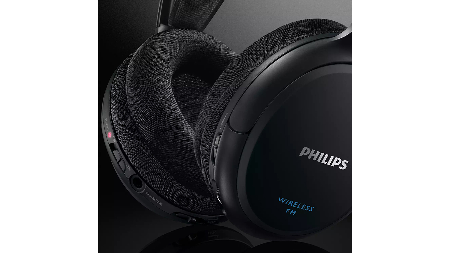 Shc5200 philips online