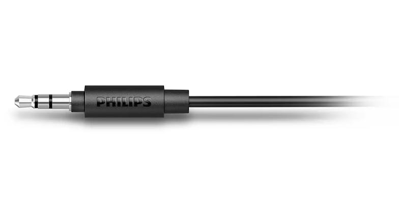 Philips SHD8850/79 Wireless TV Headphone