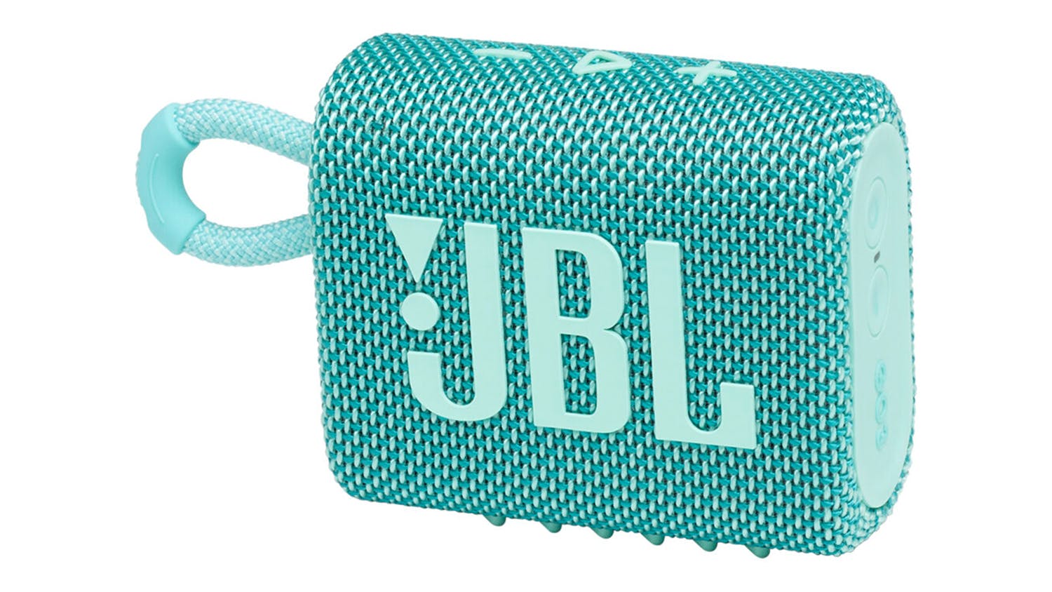 Jbl go sale 2 harvey norman