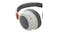 JBL JR 460NC Noise Cancelling Wireless Over-Ear Headphones - White