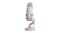 Blue Yeti 3-Capsule USB Microphone - White