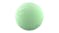 Cheerble Wicked Ball Physical Exercise Smart Pet Toy - Jade Green