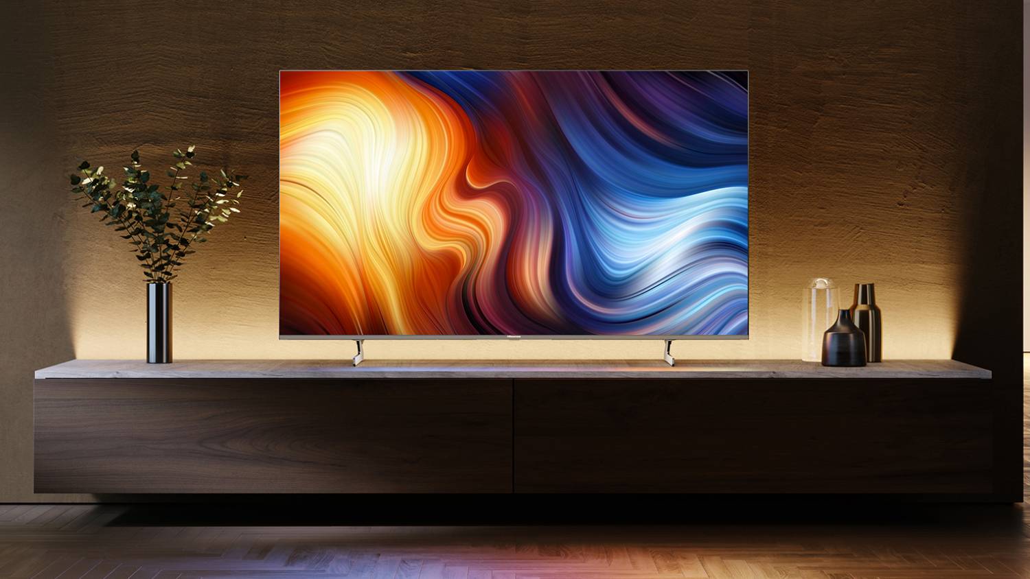 Hisense Harvey Norman New Zealand