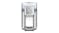 Breville "the AquaStation" Chilled Water Dispenser