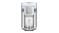 Breville "the AquaStation" Chilled Water Dispenser