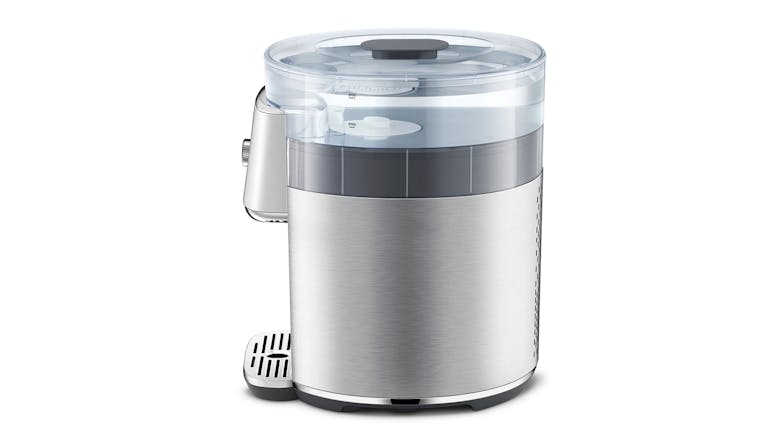 Breville "the AquaStation" Chilled Water Dispenser